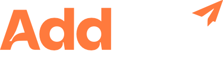 ADDAFY