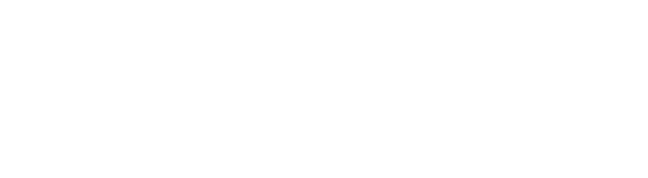 Addafy